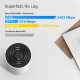 WiFi Mesh-система TP-Link Deco PX50(2-pack)