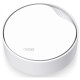 WiFi Mesh-система TP-Link Deco X50 PoE(1-pack)