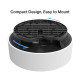 WiFi Mesh-система TP-Link Deco X50 PoE(1-pack)