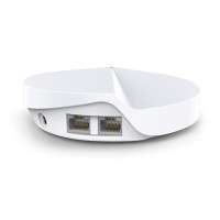 WiFi Mesh-система TP-Link Deco M5(2-PACK)