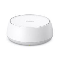 WiFi Mesh-система TP-Link Deco BE22 (1-pack)