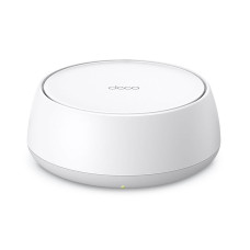 WiFi Mesh-система TP-Link Deco BE22 (1-pack)