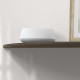 WiFi Mesh-система TP-Link Deco BE22 (3-pack)
