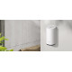 WiFi Mesh-система TP-Link Deco BE25-Outdoor (1-pack)