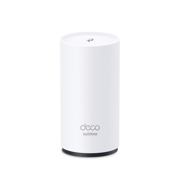 WiFi Mesh-система TP-Link Deco BE25-Outdoor (1-pack)