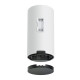 WiFi Mesh-система TP-Link Deco BE25-Outdoor (1-pack)