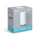 WiFi Mesh-система TP-Link Deco BE25-Outdoor (1-pack)