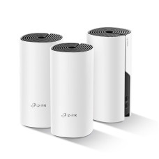 WiFi Mesh-система TP-Link Deco M4(3-pack)