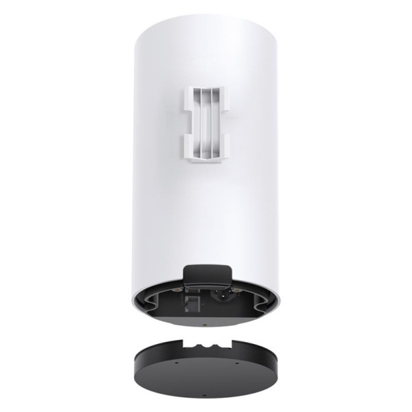 WiFi Mesh-система TP-Link Deco X50-Outdoor(1-pack)