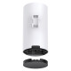 WiFi Mesh-система TP-Link Deco X50-Outdoor(1-pack)