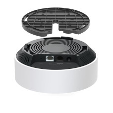 WiFi Mesh-система TP-Link Deco X50-PoE(1-pack)