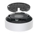 WiFi Mesh-система TP-Link Deco X50-PoE(3-pack)