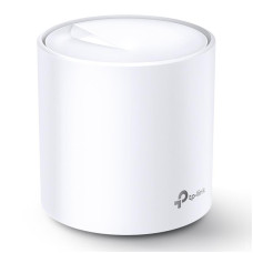 WiFi Mesh-система TP-Link Deco X60 (3-pack)