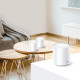 WiFi Mesh-система TP-Link Deco X60 (3-pack)