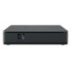 Бездротовий маршрутизатор MikroTik hAP ax S (E62iUGS-2axD5axT)