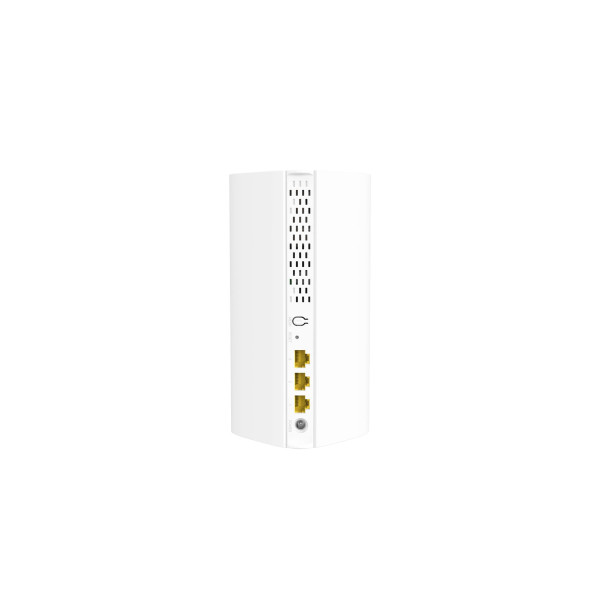 WiFi Mesh-система Tenda EE3 Pro (3-pack)