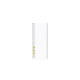 WiFi Mesh-система Tenda EE3 Pro (3-pack)