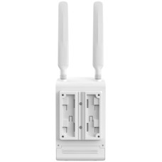 Бездротовий маршрутизатор TP-Link Omada ER703WP-4G-Outdoor