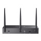 Бездротовий маршрутизатор TP-Link Omada ER706W