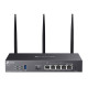 Бездротовий маршрутизатор TP-Link Omada ER706W
