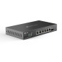 Маршрутизатор TP-Link ER707-M2