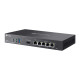 Маршрутизатор TP-Link Omada ER7206