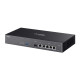 Маршрутизатор TP-Link Omada ER7406