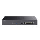 Маршрутизатор TP-Link Omada ER7406