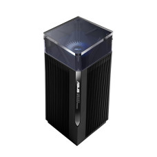 Wi-Fi Mesh-система Asus ZenWiFi Pro ET12 1pk Black (90IG05Z0-MO3A10)