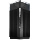 Wi-Fi Mesh-система Asus ZenWiFi Pro ET12 1pk Black (90IG05Z0-MO3A10)