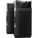Wi-Fi Mesh-система Asus ZenWiFi Pro ET12 2pk Black (90IG05Z0-MO3A20)
