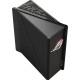 Бездротовий маршрутизатор Asus ROG STRIX GS-BE18000 (90IG09Y0-MO9C00)