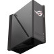 Бездротовий маршрутизатор Asus ROG STRIX GS-BE18000 (90IG09Y0-MO9C00)