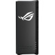 Бездротовий маршрутизатор Asus ROG STRIX GS-BE18000 (90IG09Y0-MO9C00)