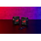 Wi-Fi Mesh-система Asus ROG Rapture GT6 2pk Black (90IG07F0-MU9A20)