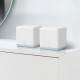 WiFi Mesh-система Mercusys Halo H30 (2-pack)