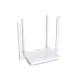 Оптичний абонентський термінал ONU Wi-Fi AC1200 xPON ONU Tenda HG10C