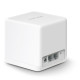 WiFi Mesh-система Mercusys Halo H30G (2-pack)