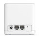 WiFi Mesh-система Mercusys Halo H30G (2-pack)