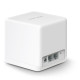 Бездротовий маршрутизатор Mercusys Halo H30G(3-pack)