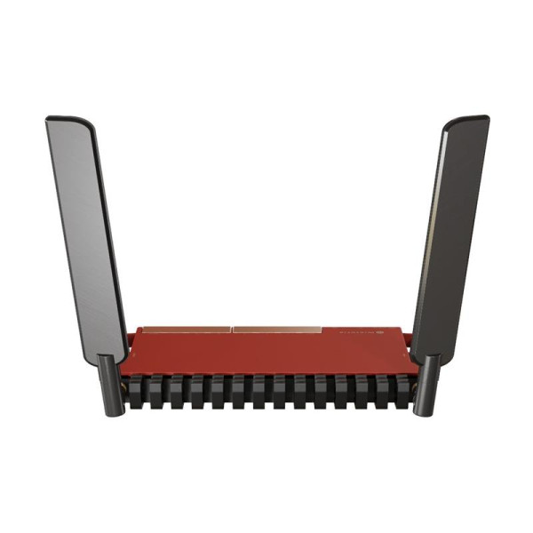 Беспроводной маршрутизатор MikroTik L009UiGS-2HaxD-IN