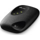 Беспроводной 4G маршрутизатор TP-Link M7000