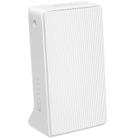 Беспроводной маршрутизатор Mercusys MB230-4G