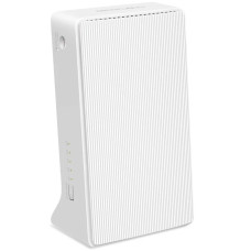 Бездротовий маршрутизатор Mercusys MB230-4G 