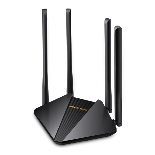 Беспроводной маршрутизатор Mercusys MR30G