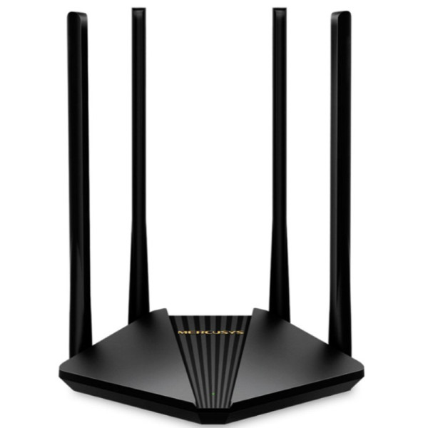 Беспроводной маршрутизатор Mercusys MR30G