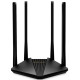 Беспроводной маршрутизатор Mercusys MR30G