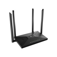 Беспроводной маршрутизатор Netis MW5360