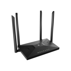 Бездротовий маршрутизатор Netis MW5360