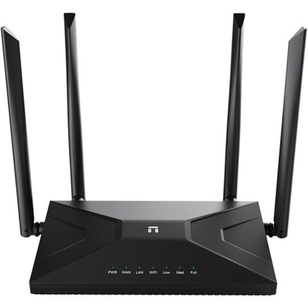 Беспроводной маршрутизатор Netis MW5360